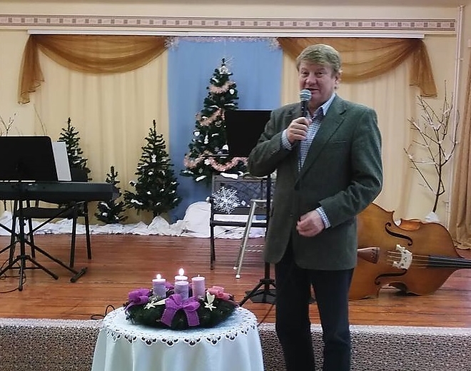 aranykor_gyertyagyujtas_advent_181207_1.jpg aranykor_gyertyagyujtas_advent_181207_1.jpg