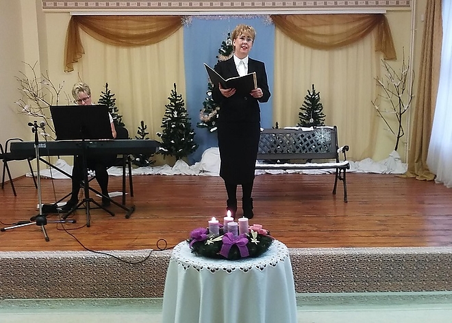 aranykor_gyertyagyujtas_advent_181207_3.jpg aranykor_gyertyagyujtas_advent_181207_3.jpg