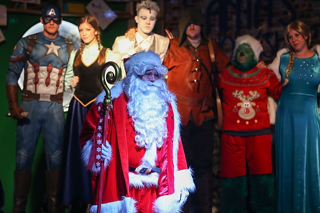 avalon_mikulas2.jpg avalon_mikulas2.jpg