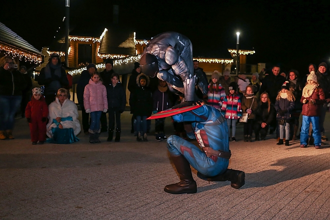 avalon_mikulas3.jpg avalon_mikulas3.jpg