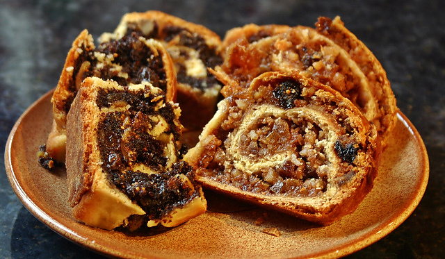 bejgli_karacsony_sutemeny.jpg bejgli_karacsony_sutemeny.jpg