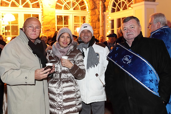 borlovagok_istvan_nador.jpg borlovagok_istvan_nador.jpg