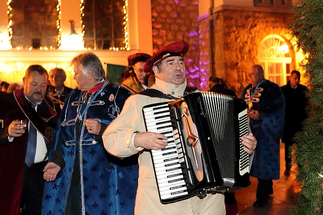 borlovagok_istvan_nador_181201ml_11.jpg borlovagok_istvan_nador_181201ml_11.jpg