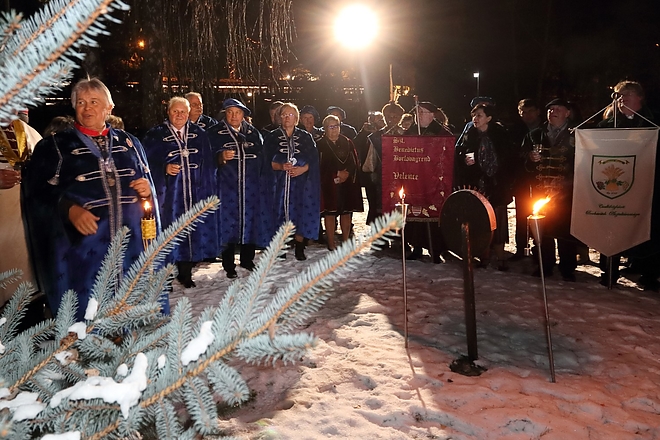 borlovagok_istvan_nador_181201ml_17.jpg borlovagok_istvan_nador_181201ml_17.jpg