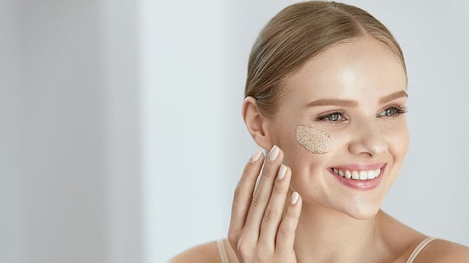 borradir.jpg borradir.jpg