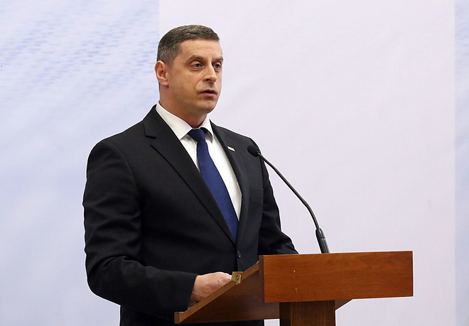 bosch_sajtotajekoztato_20181204_ja_04.jpg bosch_sajtotajekoztato_20181204_ja_04.jpg