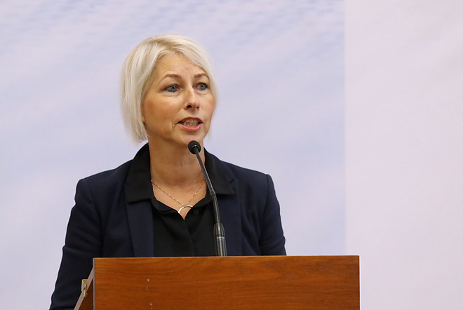 bosch_sajtotajekoztato_20181204_ja_10.jpg bosch_sajtotajekoztato_20181204_ja_10.jpg