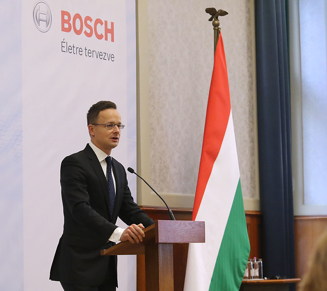 bosch_sajtotajekoztato_20181204_ja_12.jpg bosch_sajtotajekoztato_20181204_ja_12.jpg