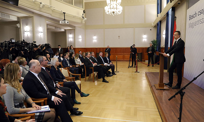 bosch_sajtotajekoztato_20181204_ja_15.jpg bosch_sajtotajekoztato_20181204_ja_15.jpg