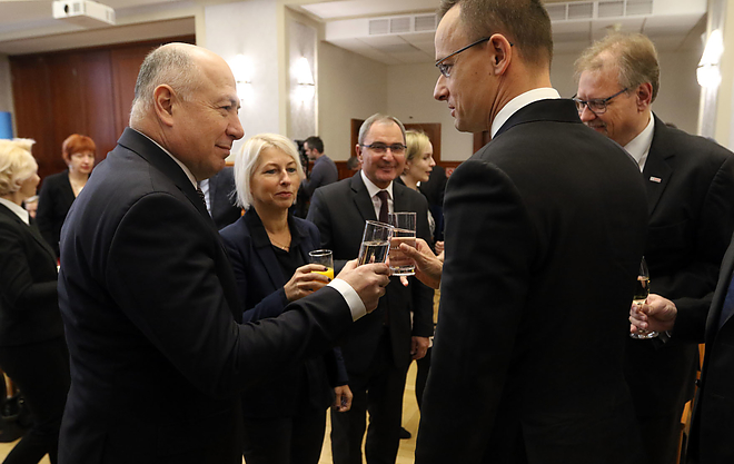 bosch_sajtotajekoztato_20181204_ja_19.jpg bosch_sajtotajekoztato_20181204_ja_19.jpg