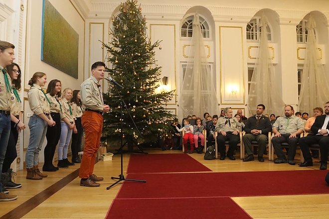 cserkesz_karacsony_181216_ja_10.jpg cserkesz_karacsony_181216_ja_10.jpg