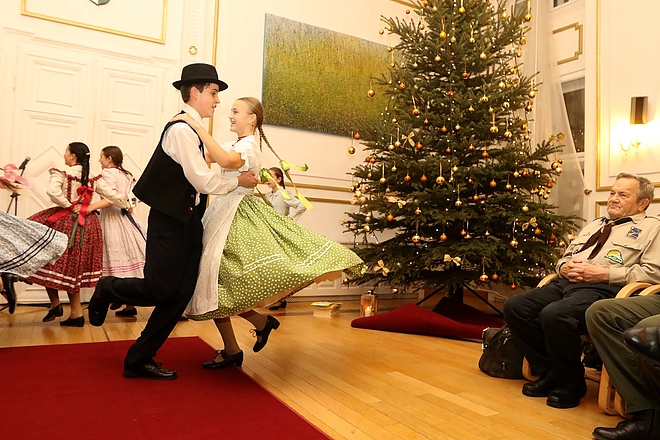 cserkesz_karacsony_181216_ja_15.jpg cserkesz_karacsony_181216_ja_15.jpg