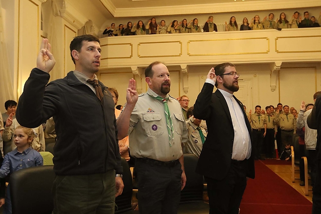 cserkesz_karacsony_181216_ja_5.jpg cserkesz_karacsony_181216_ja_5.jpg