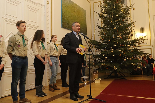 cserkesz_karacsony_181216_ja_7.jpg cserkesz_karacsony_181216_ja_7.jpg