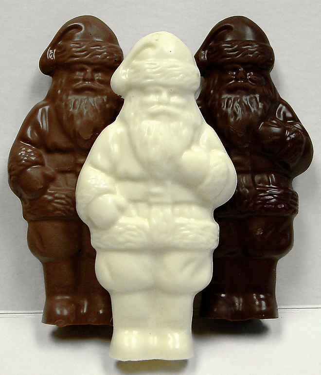 csokolademikulas_csoki.jpg csokolademikulas_csoki.jpg