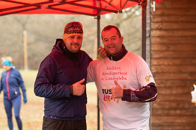 fuss_erte_2.jpg fuss_erte_2.jpg