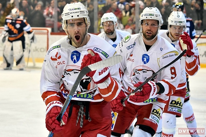 dvtk_jegesmedvek_kassa_181228.jpeg dvtk_jegesmedvek_kassa_181228.jpeg