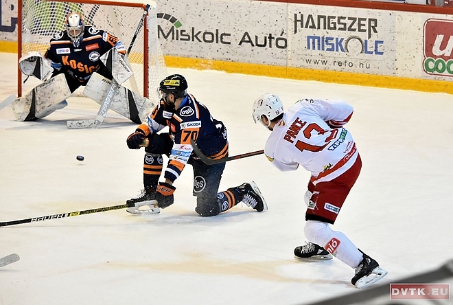 dvtk_jegesmedvek_kassa_181228_3.jpeg dvtk_jegesmedvek_kassa_181228_3.jpeg