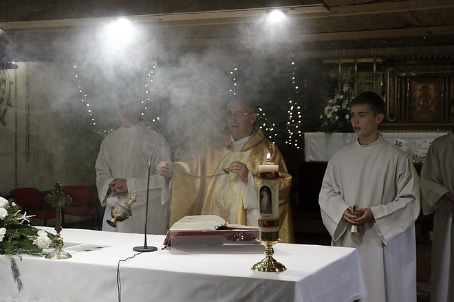 ejfeli_mise_181225_vcs_02.jpg ejfeli_mise_181225_vcs_02.jpg