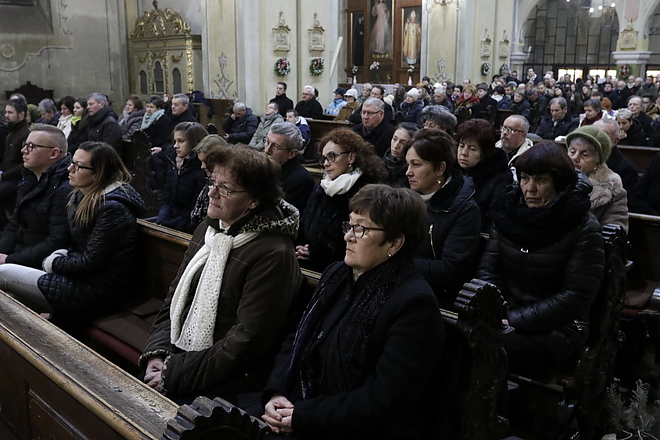 ejfeli_mise_181225_vcs_15.jpg ejfeli_mise_181225_vcs_15.jpg