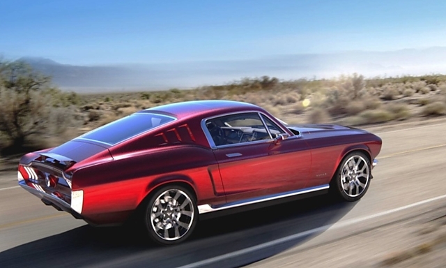 elektromos_mustang_aviar1.jpg elektromos_mustang_aviar1.jpg