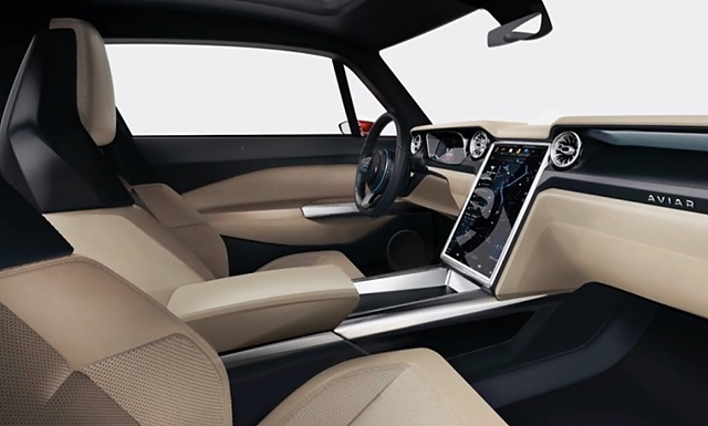 elektromos_mustang_aviar2.jpg elektromos_mustang_aviar2.jpg