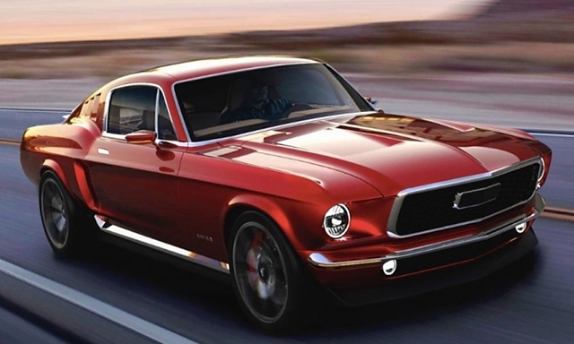 elektromos_mustang_aviar.jpg elektromos_mustang_aviar.jpg