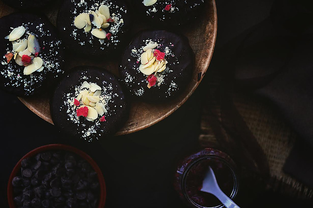 isler_karacsony_sutemeny.jpg isler_karacsony_sutemeny.jpg