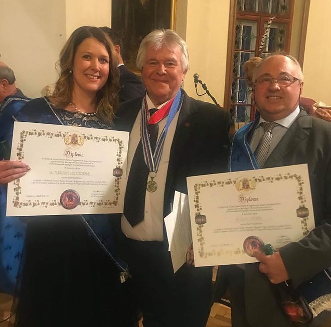 istvan_nador_borlovagok_szladicsi_1.jpg istvan_nador_borlovagok_szladicsi_1.jpg