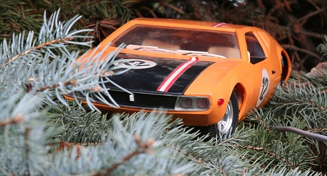 jatekauto_karacsony_ajandek.jpg jatekauto_karacsony_ajandek.jpg