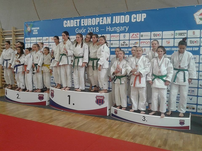 judo_gyor_ob.jpg