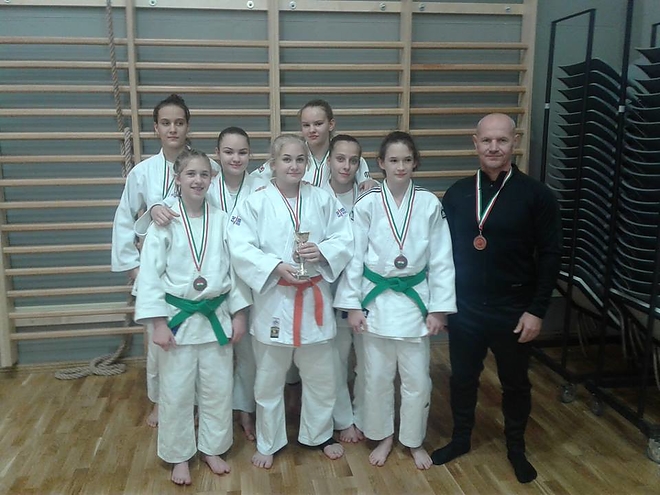 judo_gyor_ob2.jpg