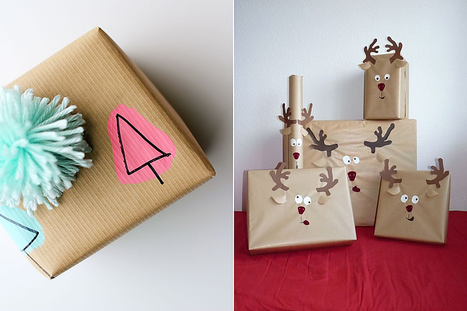 karacsonyi_csomagolas_ajandek8.jpg