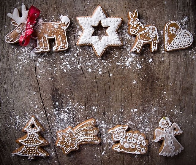 karacsonyi_mezes_sutes.jpg karacsonyi_mezes_sutes.jpg