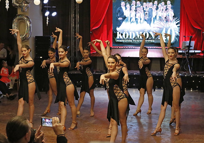 kodmon_vendegei_20181208_vcs_01.jpg kodmon_vendegei_20181208_vcs_01.jpg