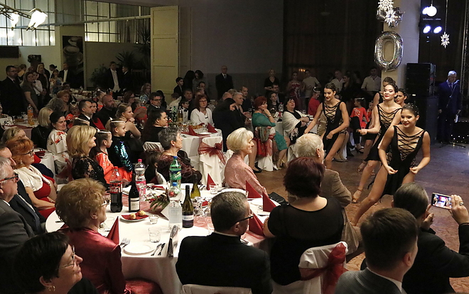 kodmon_vendegei_20181208_vcs_02.jpg kodmon_vendegei_20181208_vcs_02.jpg