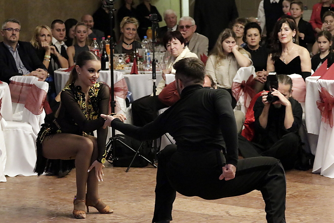 kodmon_vendegei_20181208_vcs_09.jpg kodmon_vendegei_20181208_vcs_09.jpg