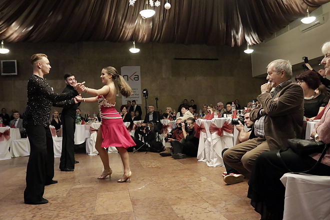 kodmon_vendegei_20181208_vcs_12.jpg kodmon_vendegei_20181208_vcs_12.jpg