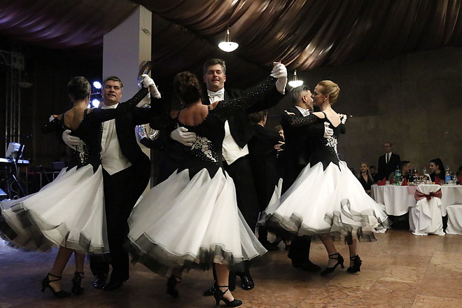 kodmon_vendegei_20181208_vcs_14.jpg kodmon_vendegei_20181208_vcs_14.jpg