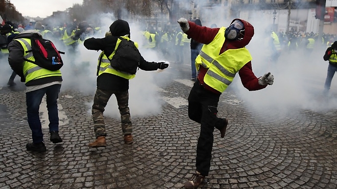 konnygaz_sargamellenyesek_parizs_epa.jpg konnygaz_sargamellenyesek_parizs_epa.jpg