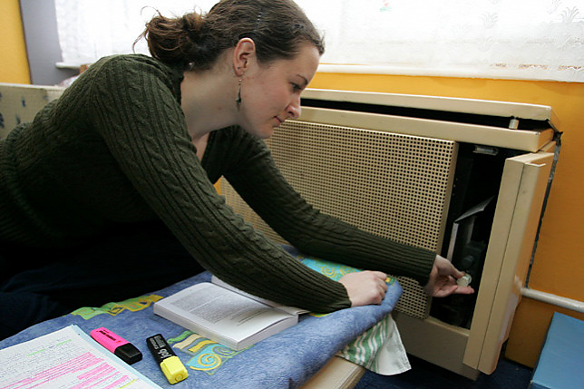 konvektor_csere_palyazat.jpg konvektor_csere_palyazat.jpg