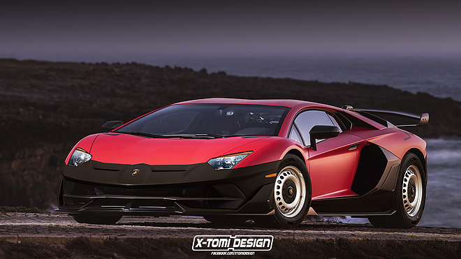 lamborghini_aventador_fapados_xtomi.png