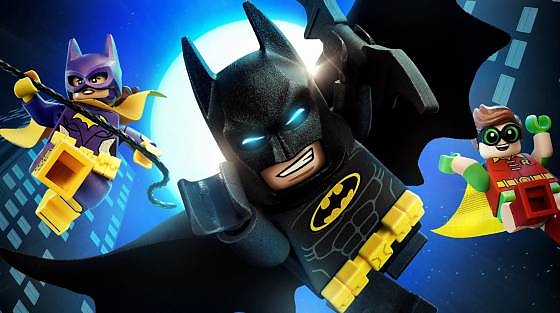 lego_batman_karacsony_jatek.jpg lego_batman_karacsony_jatek.jpg