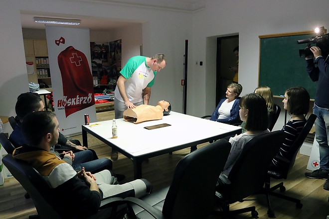 legyen_eszed_181204_ja_8.jpg legyen_eszed_181204_ja_8.jpg