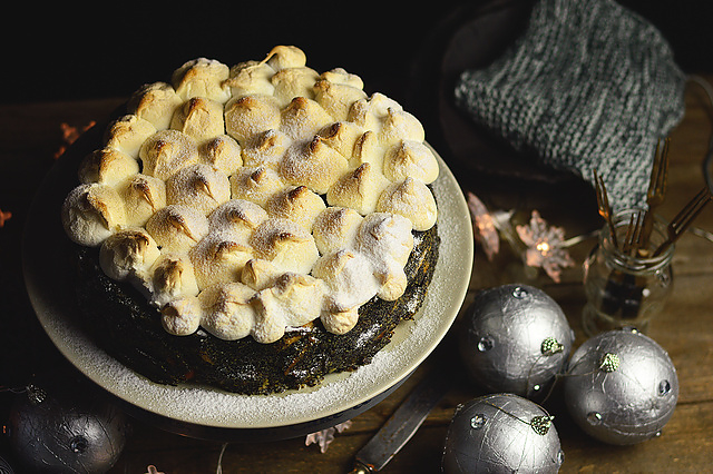 makos_guba_karacsony_sutemeny.jpg makos_guba_karacsony_sutemeny.jpg