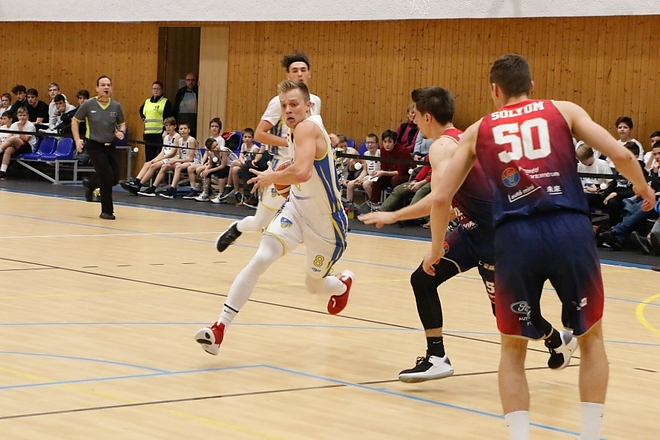 meafc-.jpg meafc-.jpg