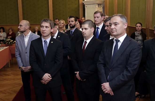 megyehazi_evzaro_20181213_vcs_09.jpg megyehazi_evzaro_20181213_vcs_09.jpg