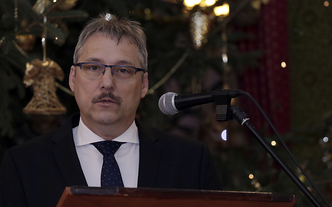 megyehazi_evzaro_20181213_vcs_12.jpg megyehazi_evzaro_20181213_vcs_12.jpg