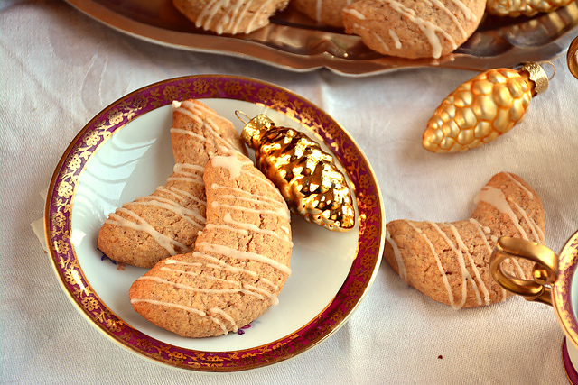 mezes_kiflike_karacsony_sutemeny.jpg mezes_kiflike_karacsony_sutemeny.jpg