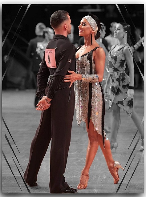 miskolcz_revital_sutto_tombacz_orszagos_1.jpg miskolcz_revital_sutto_tombacz_orszagos_1.jpg